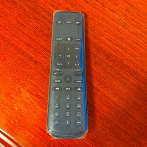 DirectTV Voice Remote Control